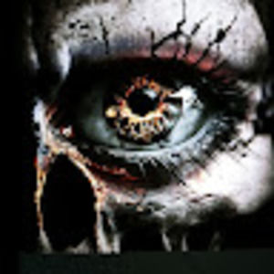 Meet your Posher, R.t.